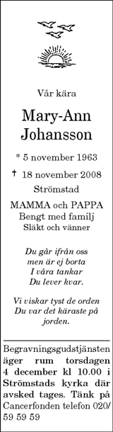Strömstads tidning (e-tidning)