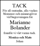Jönköpings-Posten