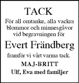 Jönköpings-Posten