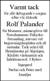 Jönköpings-Posten