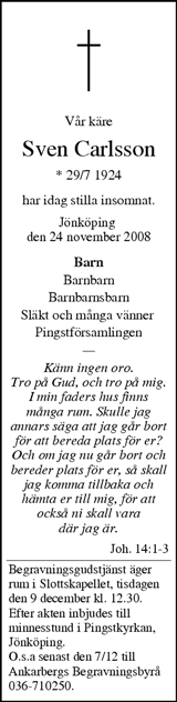 Jönköpings-Posten
