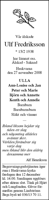 Jönköpings-Posten