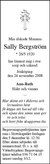 Jönköpings-Posten