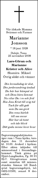 Vimmerby Tidning,Kinda Posten