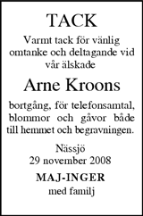 Tranås Tidning,Smålands-Tidningen,Smålands Dagblad,Vetlanda Posten