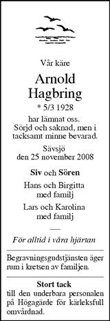 Tranås Tidning,Smålands-Tidningen,Smålands Dagblad,Vetlanda Posten