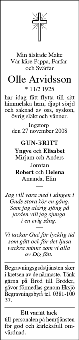 Tranås Tidning,Smålands-Tidningen,Smålands Dagblad,Vetlanda Posten