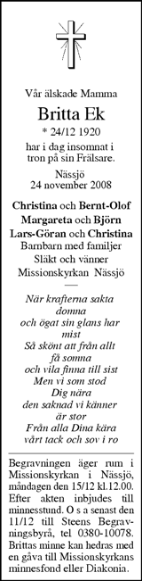 Tranås Tidning,Smålands-Tidningen,Smålands Dagblad,Vetlanda Posten