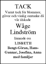 Jönköpings-Posten,Smålands-Tidningen