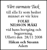 Norrbottens-Kuriren,Norrländska Socialdemokraten