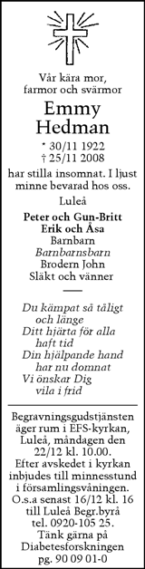 Norrbottens-Kuriren,Norrländska Socialdemokraten