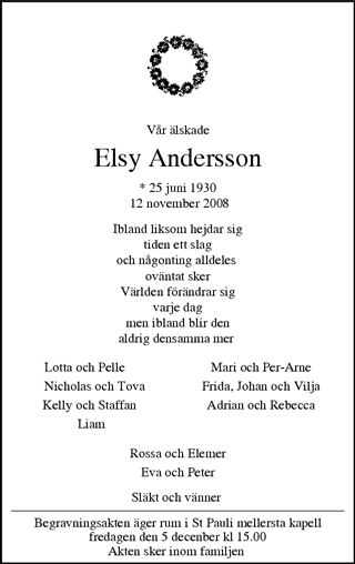 Ystads Allehanda