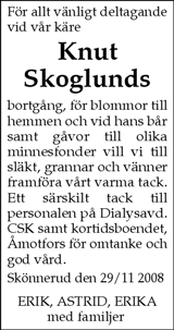 Nya Wermlands-Tidningen