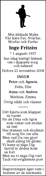 Arbetarbladet
