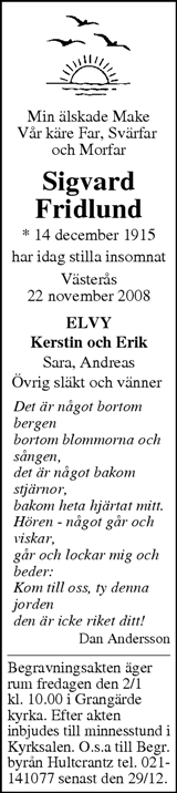 Borlänge Tidning,Falu-Kuriren,Södra Dalarnes Tidning,Nya Ludvika Tidning