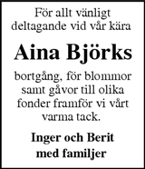 Borlänge Tidning,Falu-Kuriren,Södra Dalarnes Tidning,Nya Ludvika Tidning