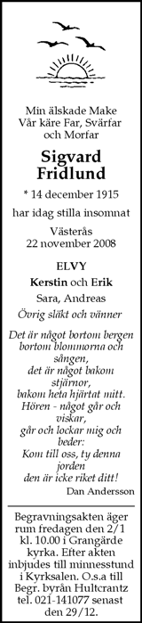 Vestmanlands Läns Tidning