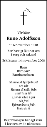 Eskilstuna-Kuriren,Strängnäs Tidning