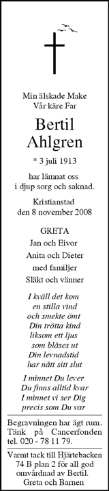 Kristianstadsbladet
