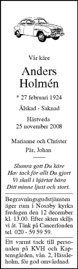 Kristianstadsbladet