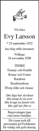 Trelleborgs Allehanda