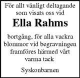 Skånska Dagbladet