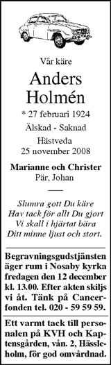Norra Skåne