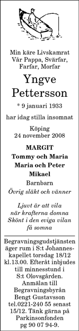 Bärgslagsbladet,Arboga Tidning
