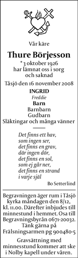 Östersunds-Posten