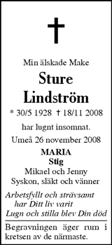 Västerbottens-Kuriren