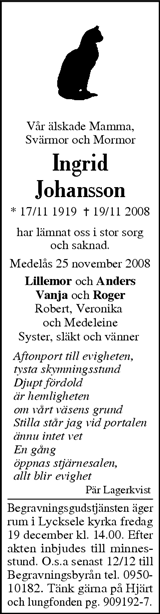 Västerbottens Folkblad,Västerbottens-Kuriren