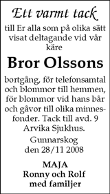 Arvika Nyheter