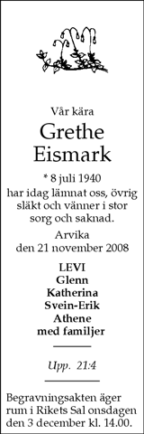 Arvika Nyheter