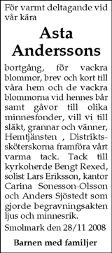 Arvika Nyheter