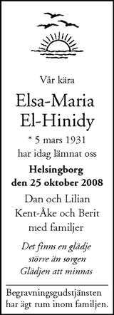Nordvästra Skånes Tidningar,Landskrona-Posten,Helsingborgs Dagblad