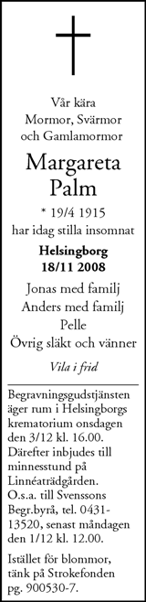 Nordvästra Skånes Tidningar,Landskrona-Posten,Helsingborgs Dagblad