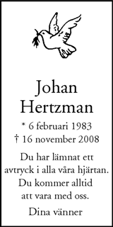 Nordvästra Skånes Tidningar,Landskrona-Posten,Helsingborgs Dagblad