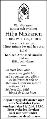 Norrbottens-Kuriren