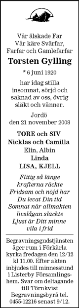 Blekinge Läns Tidning