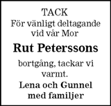 Barometern,Oskarshamns Tidningen
