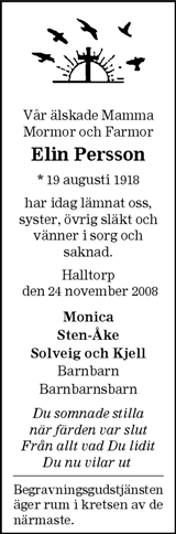 Barometern,Oskarshamns Tidningen