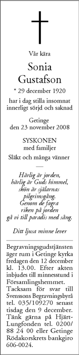 Hallandsposten