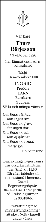 Göteborgs-Posten