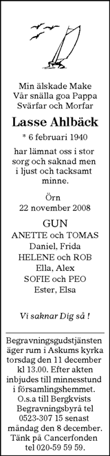 Göteborgs-Posten