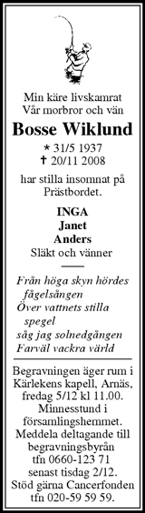 Tidningen Ångermanland,Örnsköldsviks Allehanda