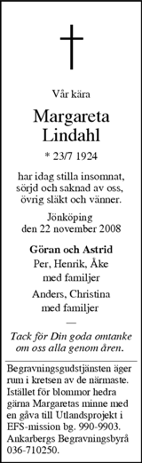 Jönköpings-Posten