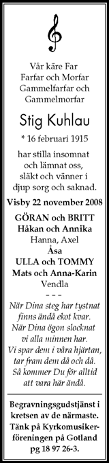 Gotlands Tidningar,Gotlands Allehanda