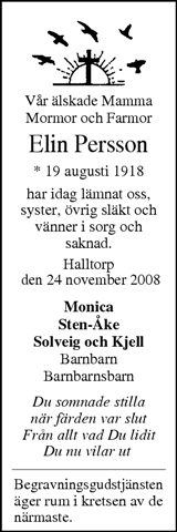 Östran Nyheterna