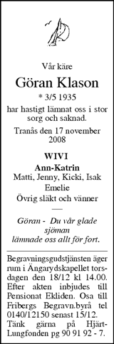Tranås Tidning,Smålands-Tidningen,Smålands Dagblad,Vetlanda Posten