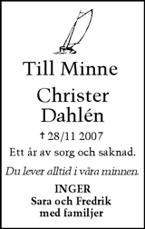 Norrbottens-Kuriren,Norrländska Socialdemokraten